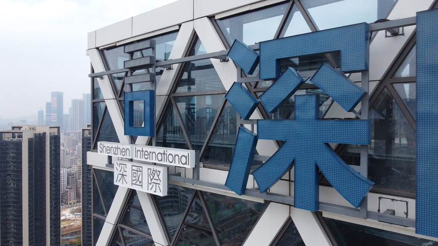 1658738668114134.jpg DJI_0732.JPG