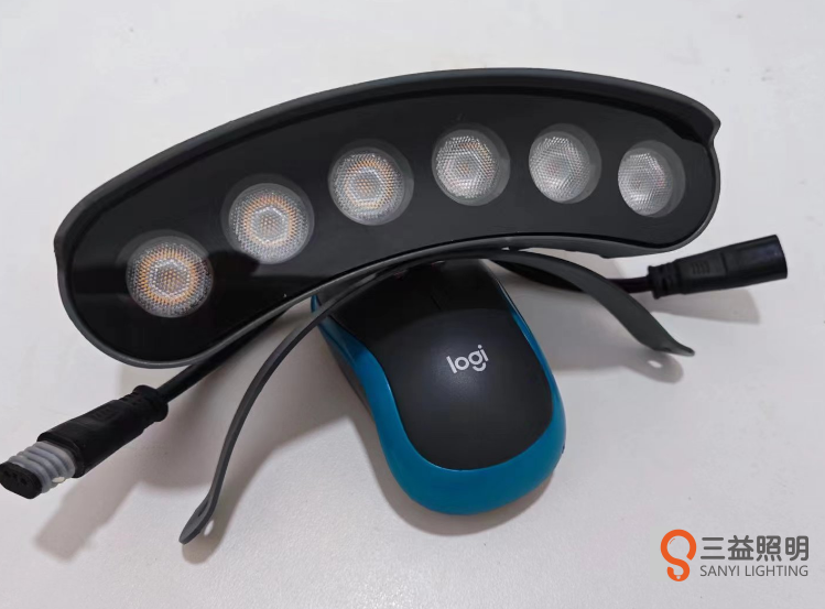 1682078042114075.png image.png